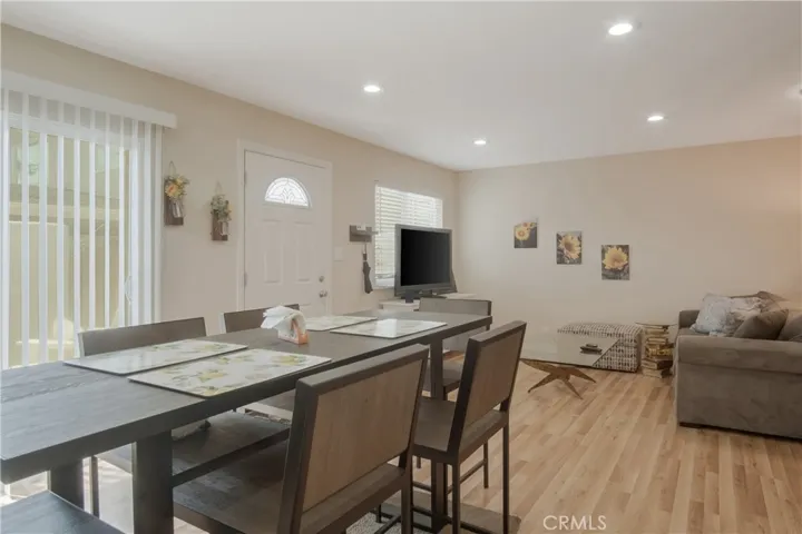 1624 Calle Las Bolas, San Clemente, California 92672