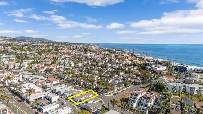 1624 Calle Las Bolas, San Clemente, California 92672