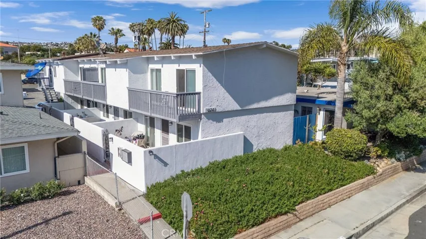 1624 Calle Las Bolas, San Clemente, California 92672