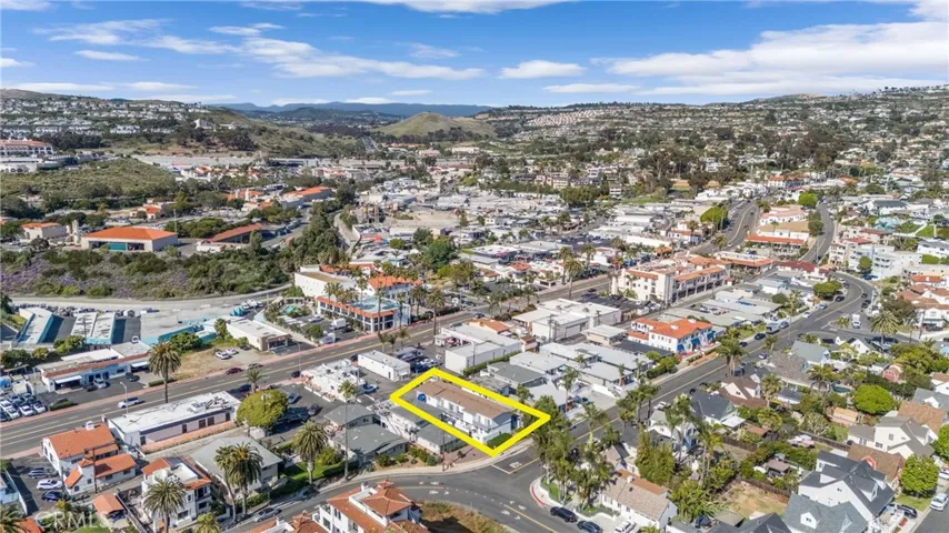 1624 Calle Las Bolas, San Clemente, California 92672
