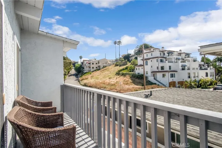 1624 Calle Las Bolas, San Clemente, California 92672