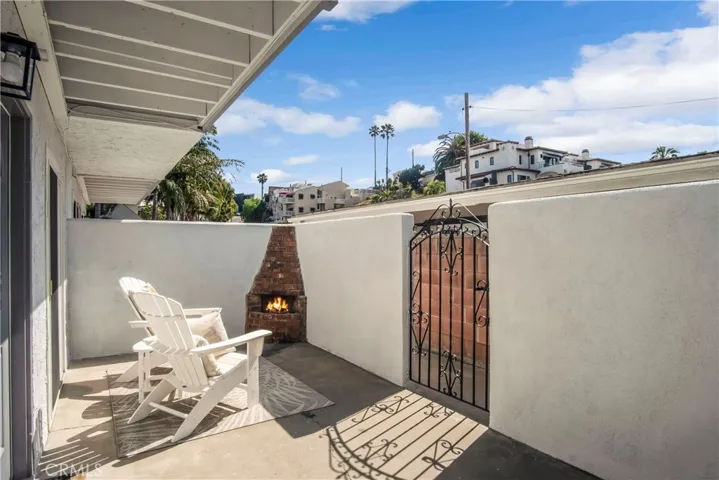 1624 Calle Las Bolas, San Clemente, California 92672