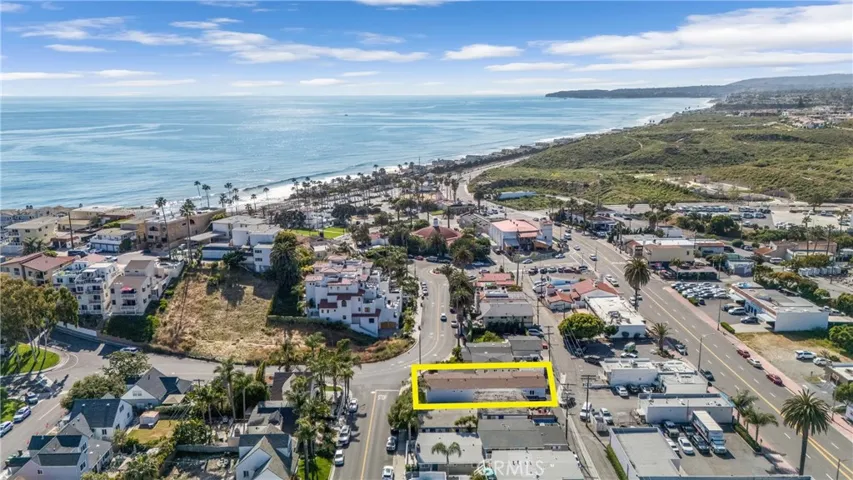 1624 Calle Las Bolas, San Clemente, California 92672