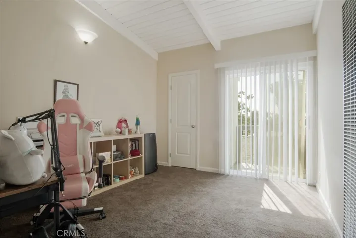 1624 Calle Las Bolas, San Clemente, California 92672