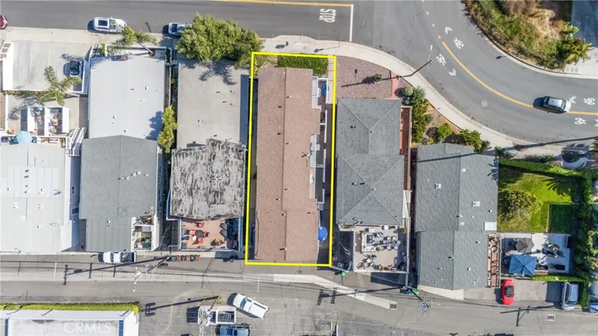 1624 Calle Las Bolas, San Clemente, California 92672