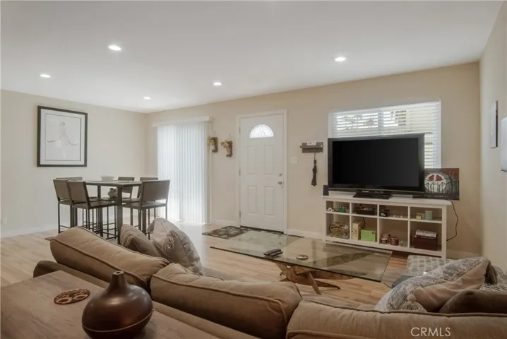 1624 Calle Las Bolas, San Clemente, California 92672