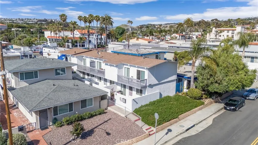 1624 Calle Las Bolas, San Clemente, California 92672