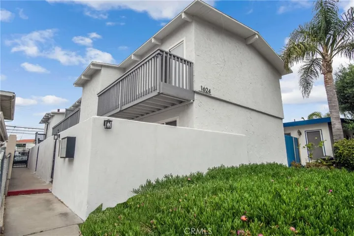 1624 Calle Las Bolas, San Clemente, California 92672