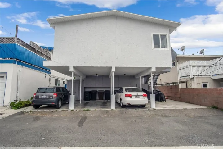 1624 Calle Las Bolas, San Clemente, California 92672