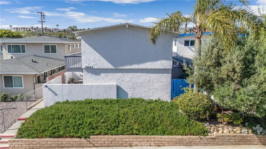 1624 Calle Las Bolas, San Clemente, California 92672