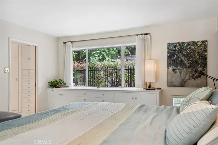 Original built-ins