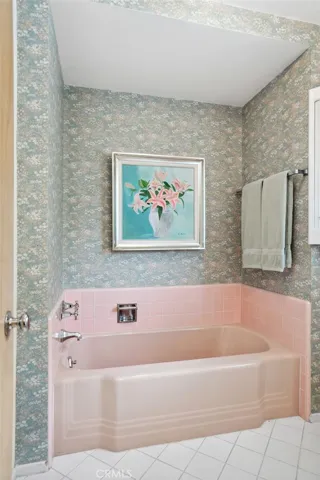 1670 Arboles Drive, Glendale, California 91207