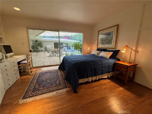 1670 Arboles Drive, Glendale, California 91207