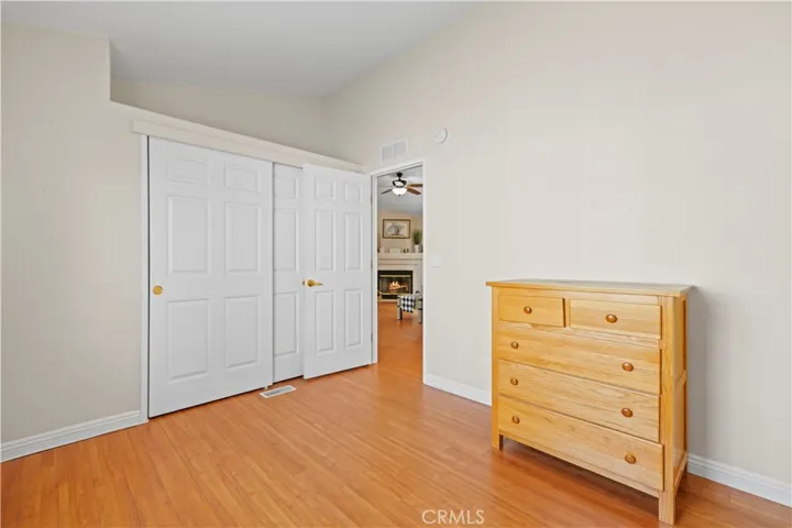 20196 Northcliff Dr, Canyon Country, California 91351