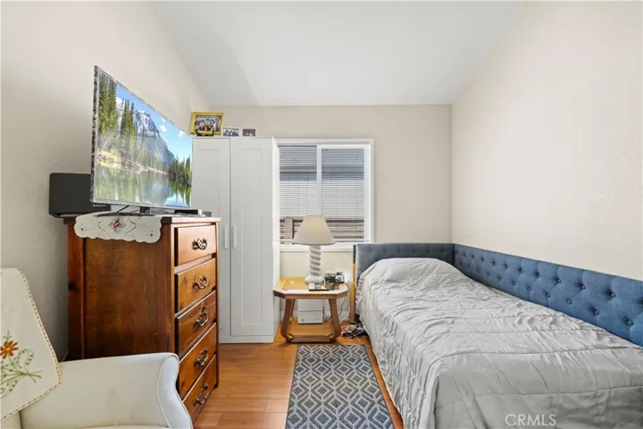 20196 Northcliff Dr, Canyon Country, California 91351