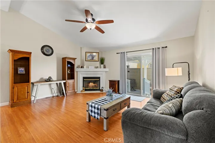 20196 Northcliff Dr, Canyon Country, California 91351