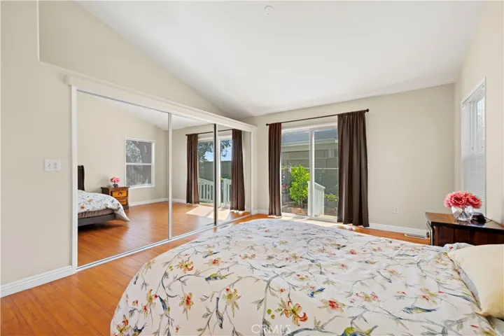 20196 Northcliff Dr, Canyon Country, California 91351