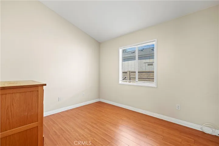 20196 Northcliff Dr, Canyon Country, California 91351