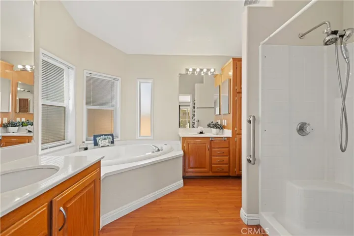 20196 Northcliff Dr, Canyon Country, California 91351