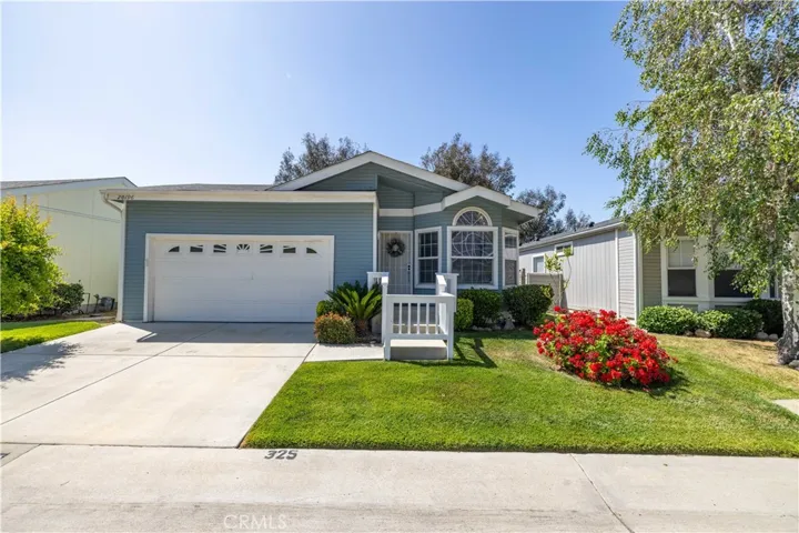 20196 Northcliff Dr, Canyon Country, California 91351
