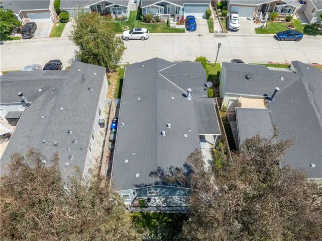 20196 Northcliff Dr, Canyon Country, California 91351