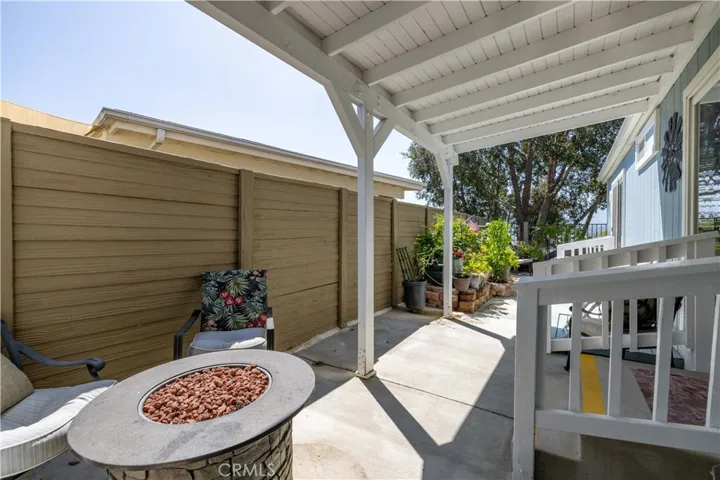 20196 Northcliff Dr, Canyon Country, California 91351