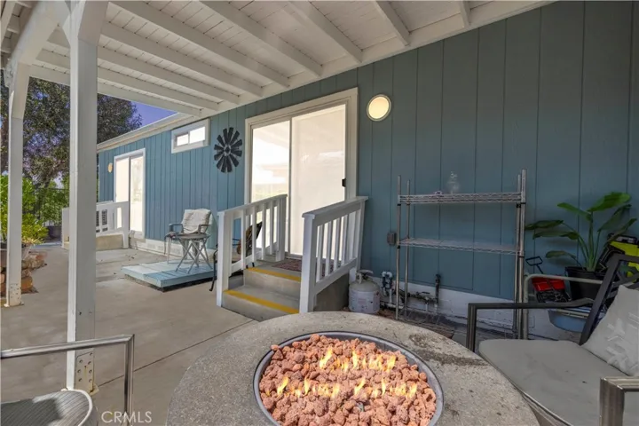 20196 Northcliff Dr, Canyon Country, California 91351