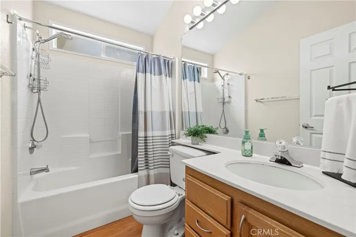 20196 Northcliff Dr, Canyon Country, California 91351