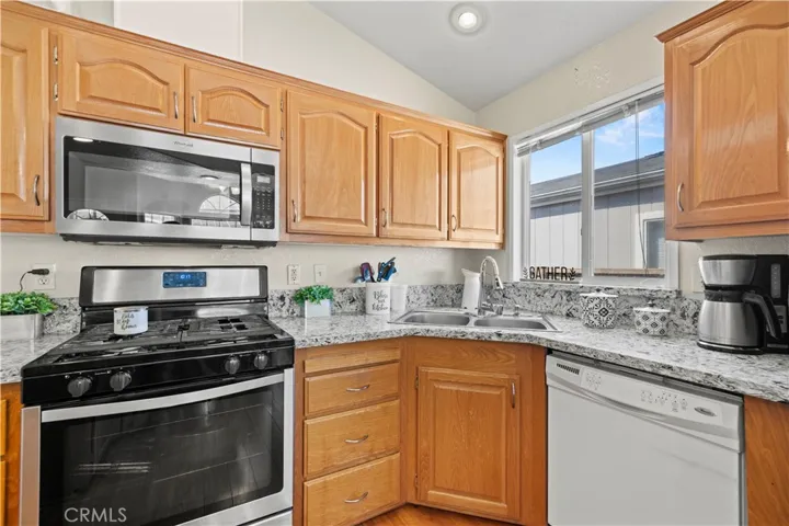 20196 Northcliff Dr, Canyon Country, California 91351