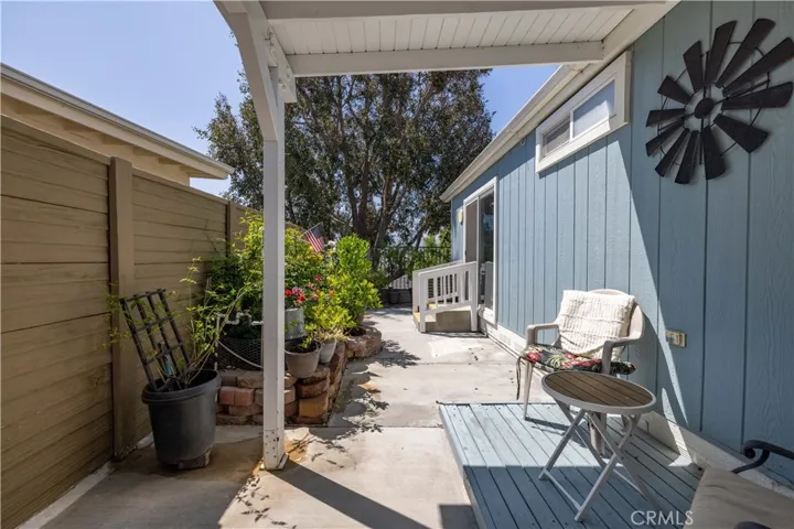20196 Northcliff Dr, Canyon Country, California 91351