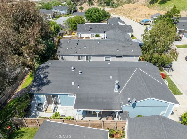 20196 Northcliff Dr, Canyon Country, California 91351