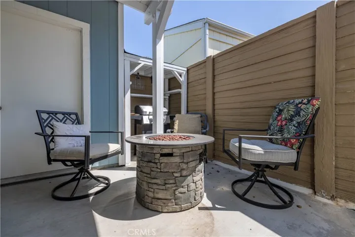 20196 Northcliff Dr, Canyon Country, California 91351