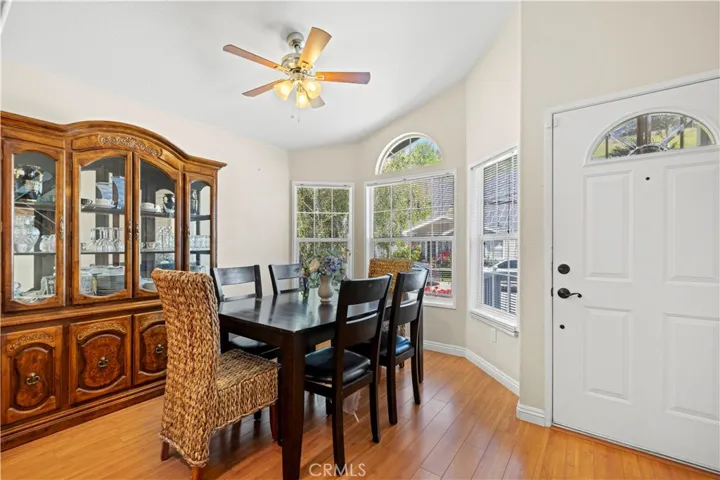 20196 Northcliff Dr, Canyon Country, California 91351