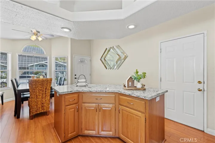 20196 Northcliff Dr, Canyon Country, California 91351