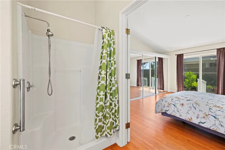 20196 Northcliff Dr, Canyon Country, California 91351