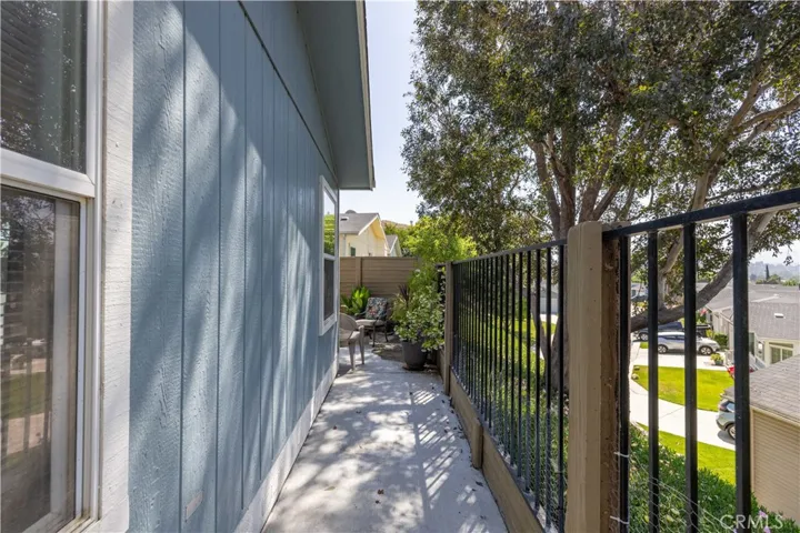 20196 Northcliff Dr, Canyon Country, California 91351