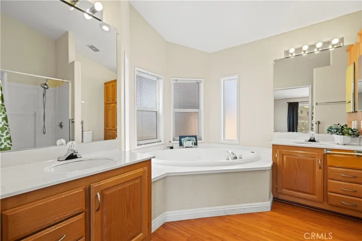 20196 Northcliff Dr, Canyon Country, California 91351