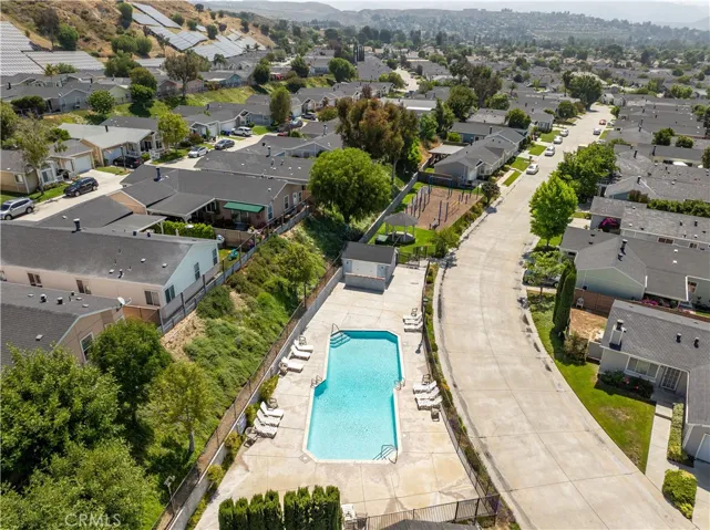 20196 Northcliff Dr, Canyon Country, California 91351