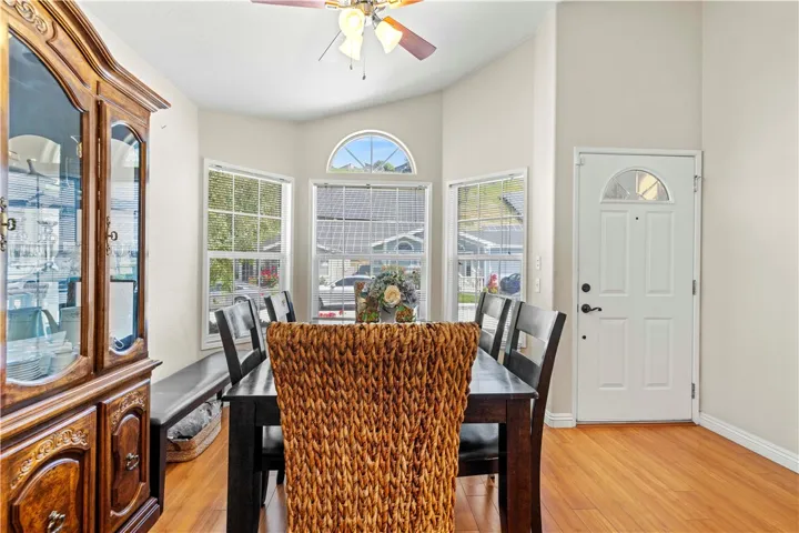 20196 Northcliff Dr, Canyon Country, California 91351