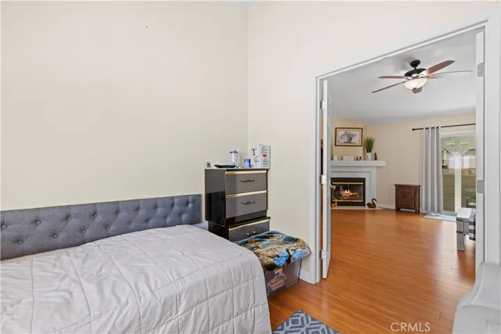 20196 Northcliff Dr, Canyon Country, California 91351