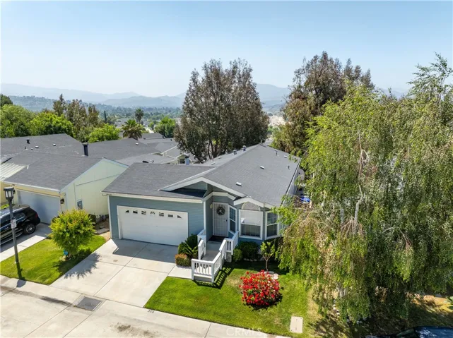 20196 Northcliff Dr, Canyon Country, California 91351