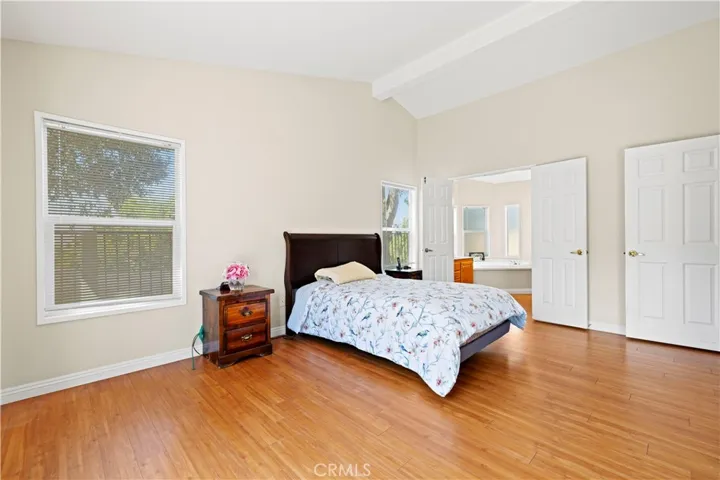 20196 Northcliff Dr, Canyon Country, California 91351