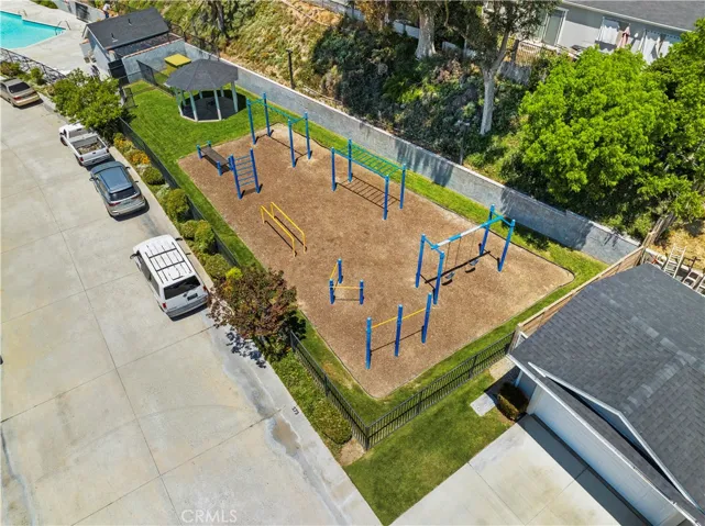 20196 Northcliff Dr, Canyon Country, California 91351