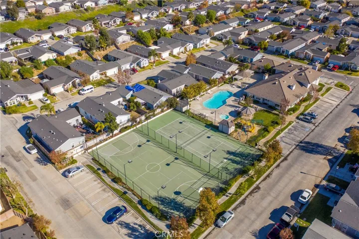 20196 Northcliff Dr, Canyon Country, California 91351