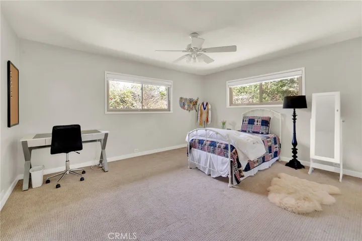 1145 Aldersgate Drive, La Verne, California 91750
