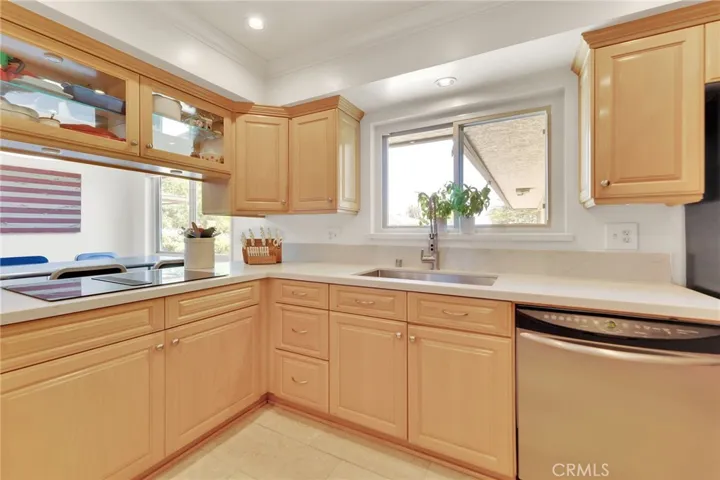 1145 Aldersgate Drive, La Verne, California 91750