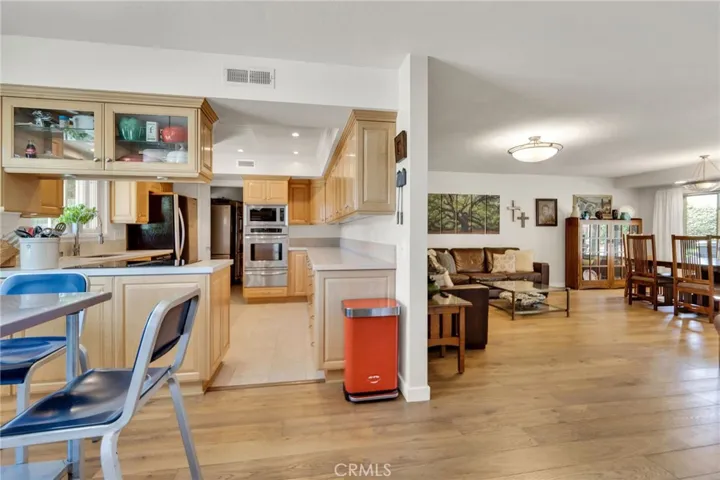 1145 Aldersgate Drive, La Verne, California 91750