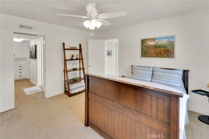 1145 Aldersgate Drive, La Verne, California 91750