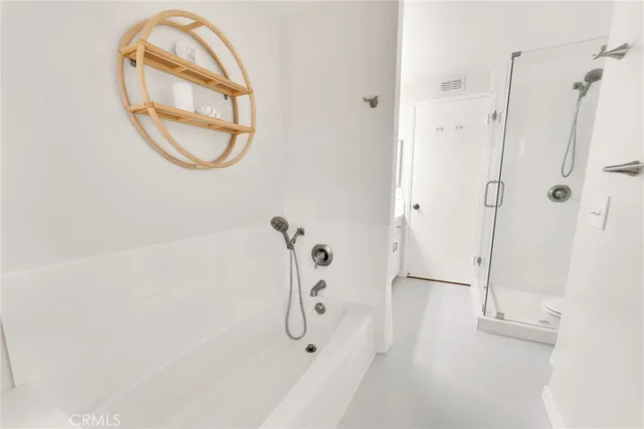 1145 Aldersgate Drive, La Verne, California 91750