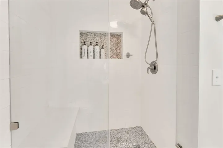 1145 Aldersgate Drive, La Verne, California 91750
